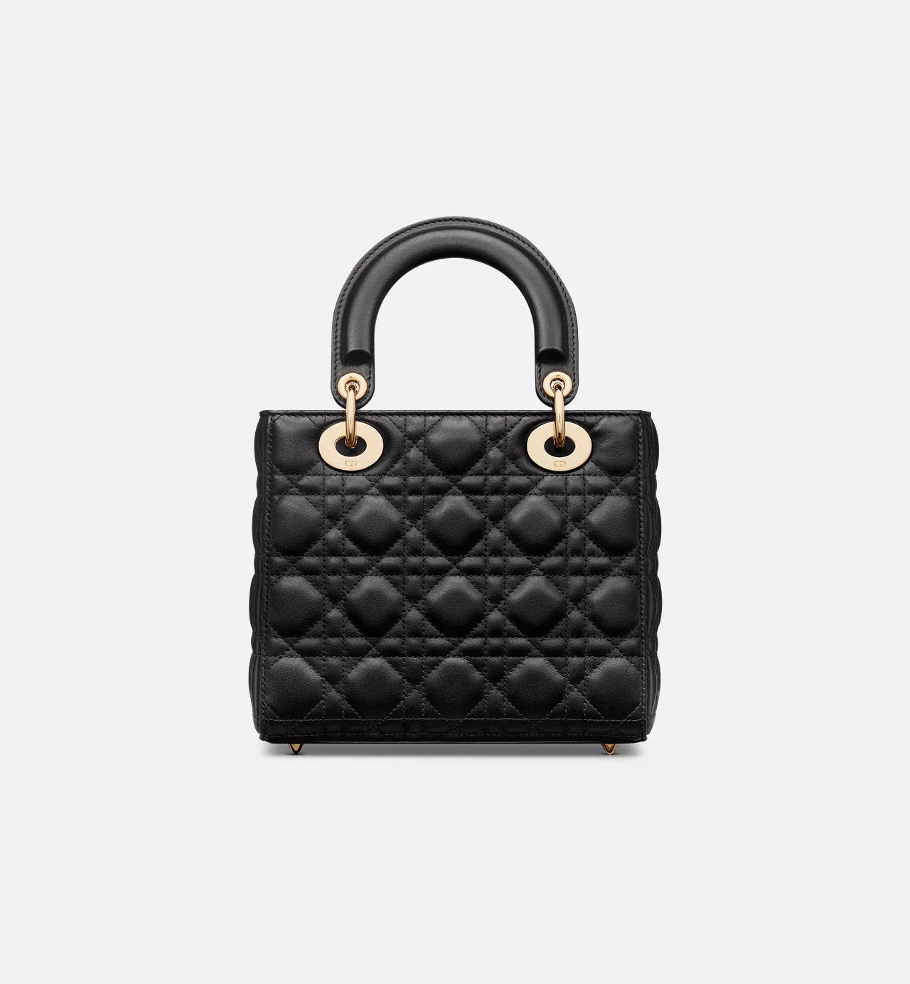 Small Lady Dior