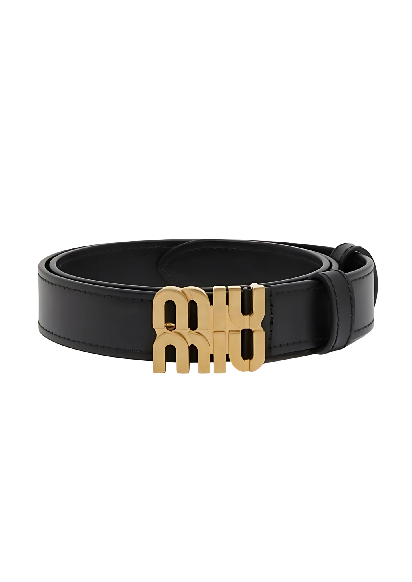 Miu Miu Belt