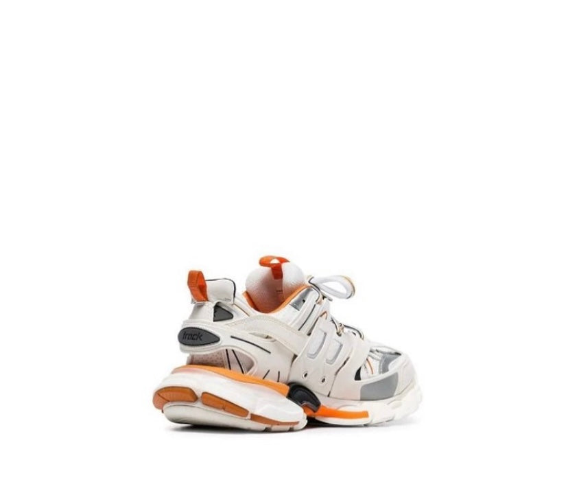 Balenciaga Track
