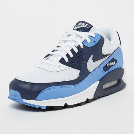Nike Air Max 90 UNC