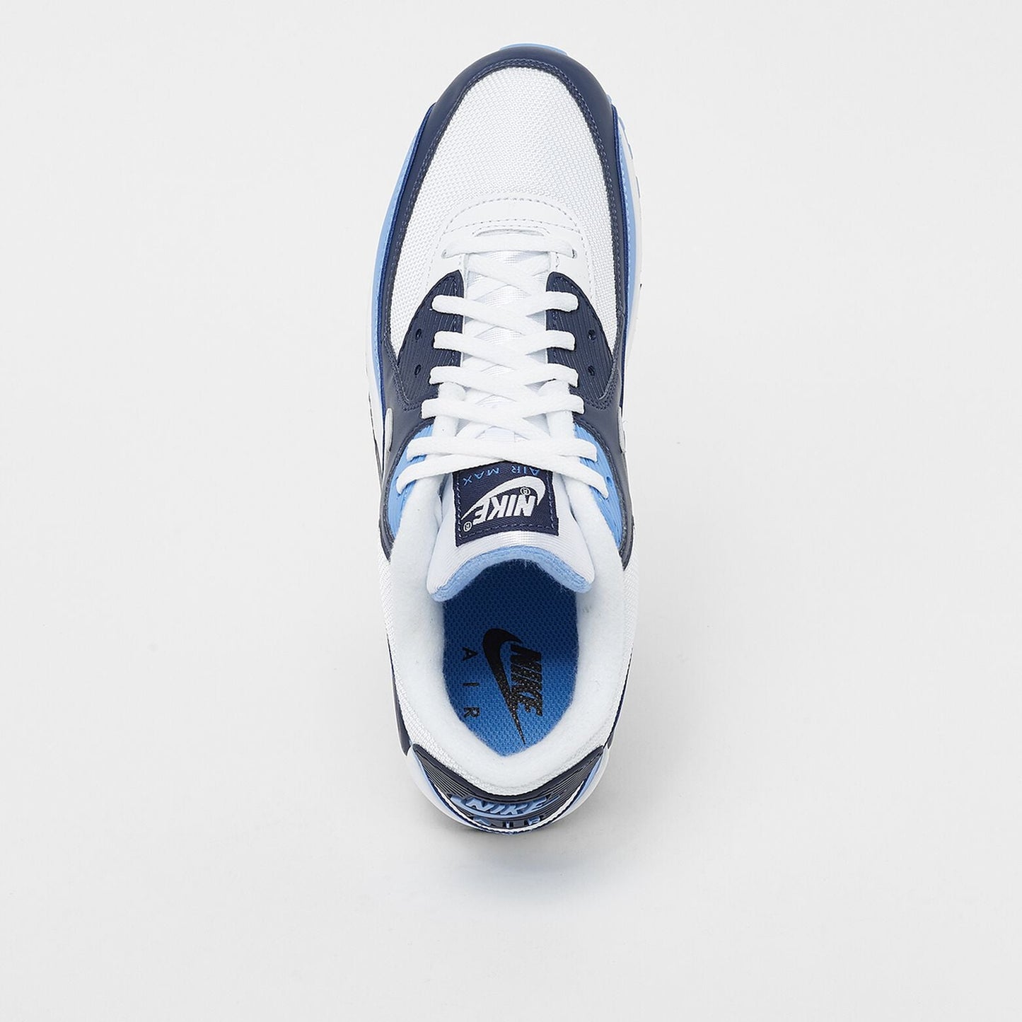 Nike Air Max 90 UNC