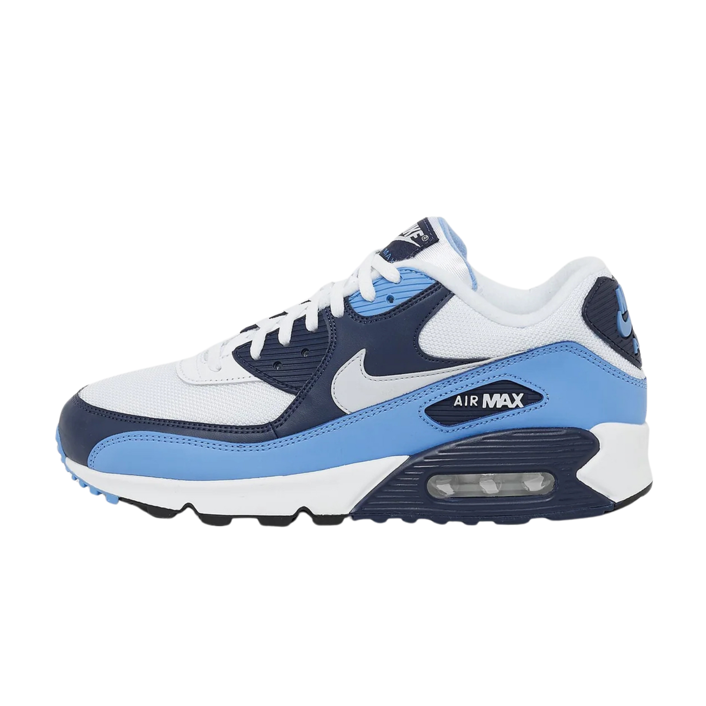 Nike Air Max 90 UNC