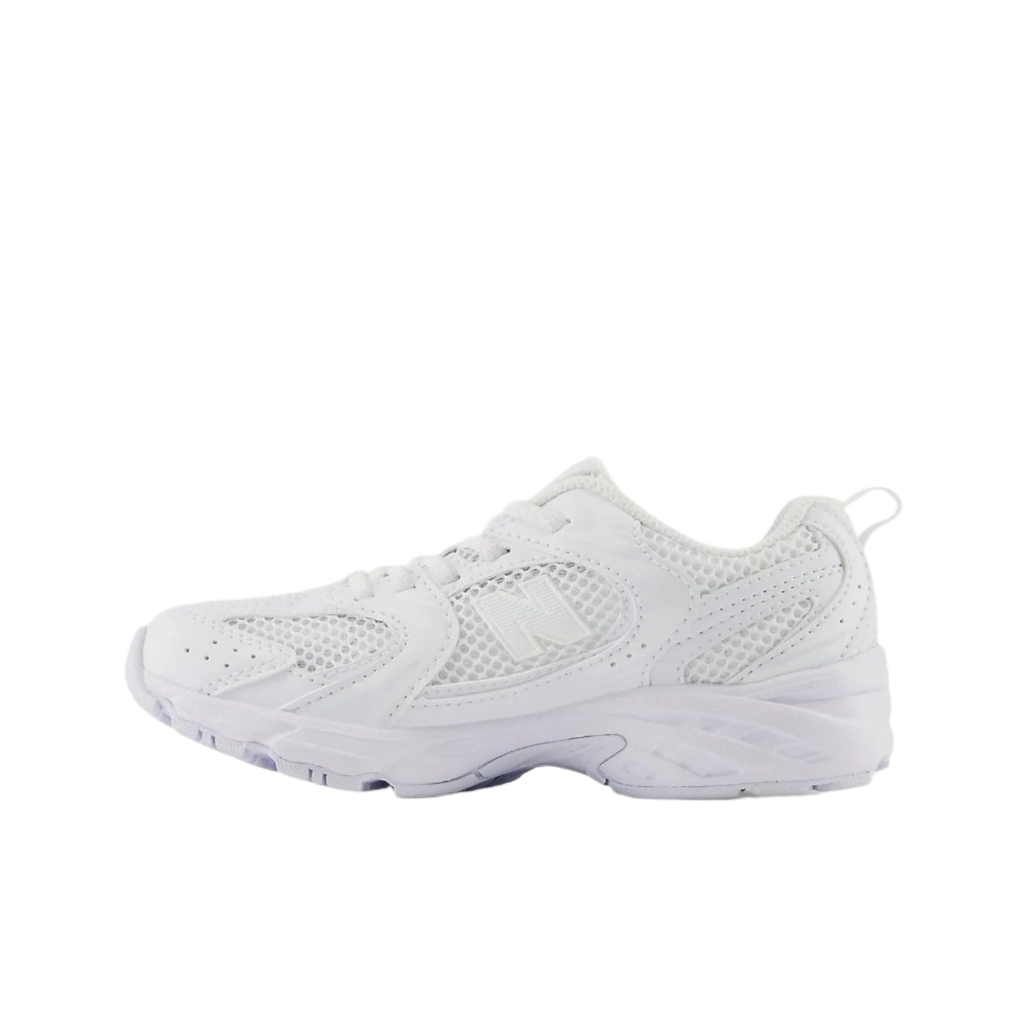 New Balance MR 530 Cream