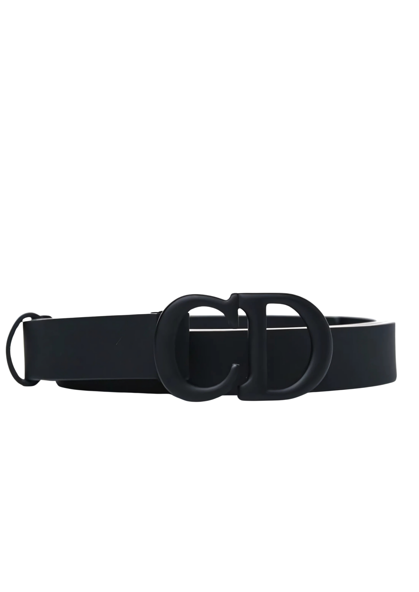 Dior Belt