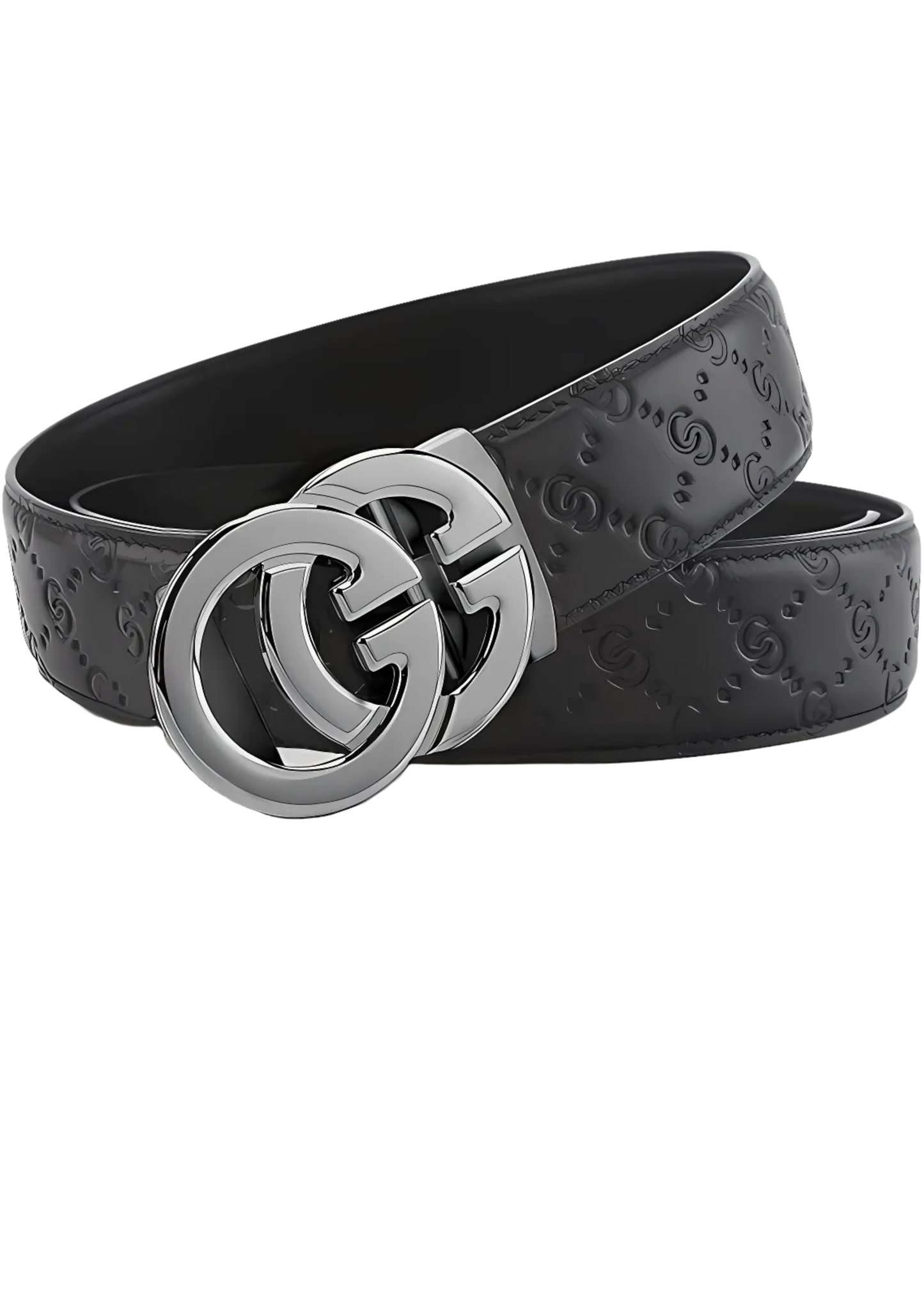 DIOR BELT