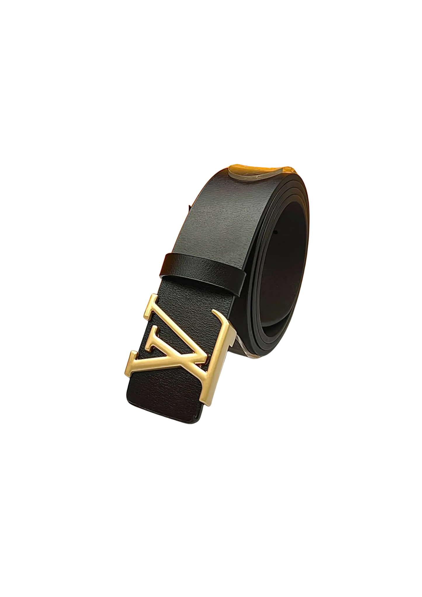 LV BELT