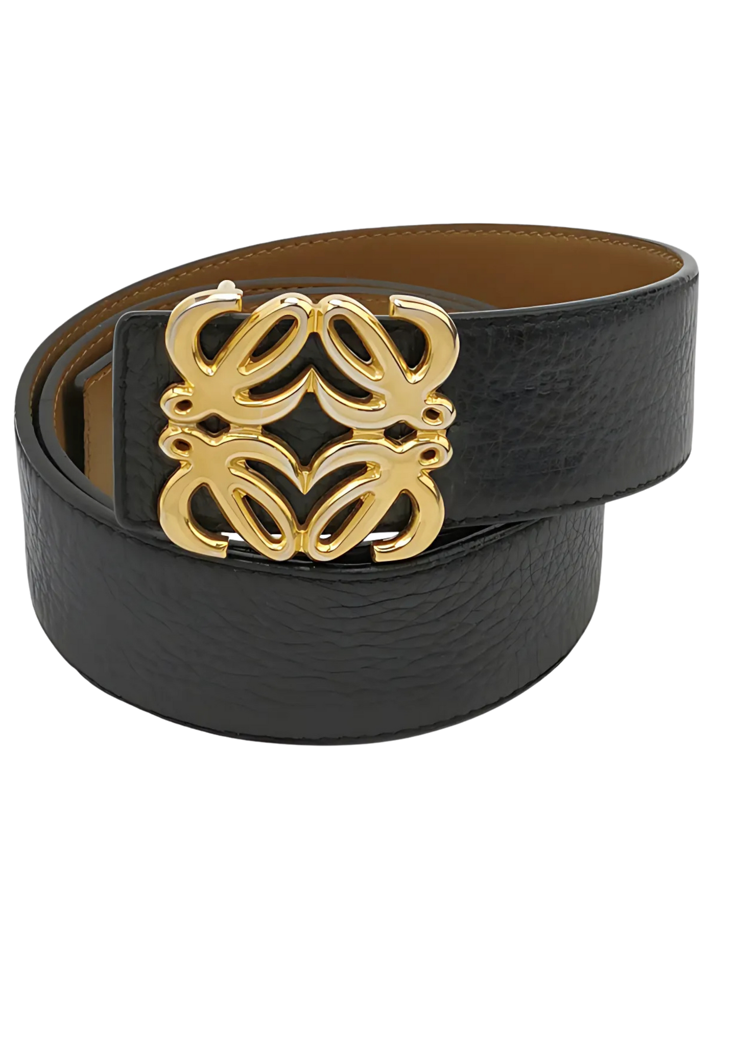 LOEWE BELT