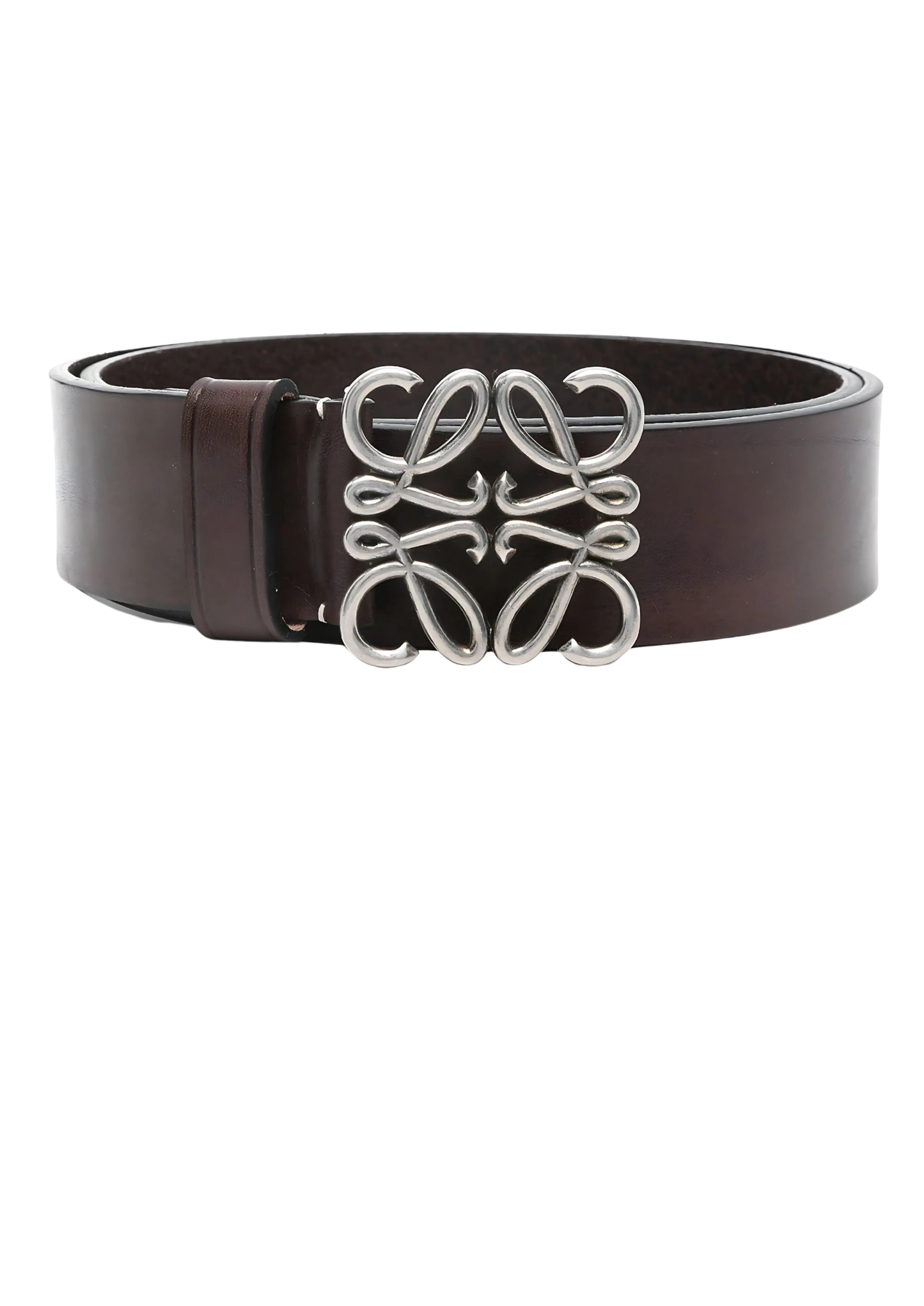 LOEWE BELT