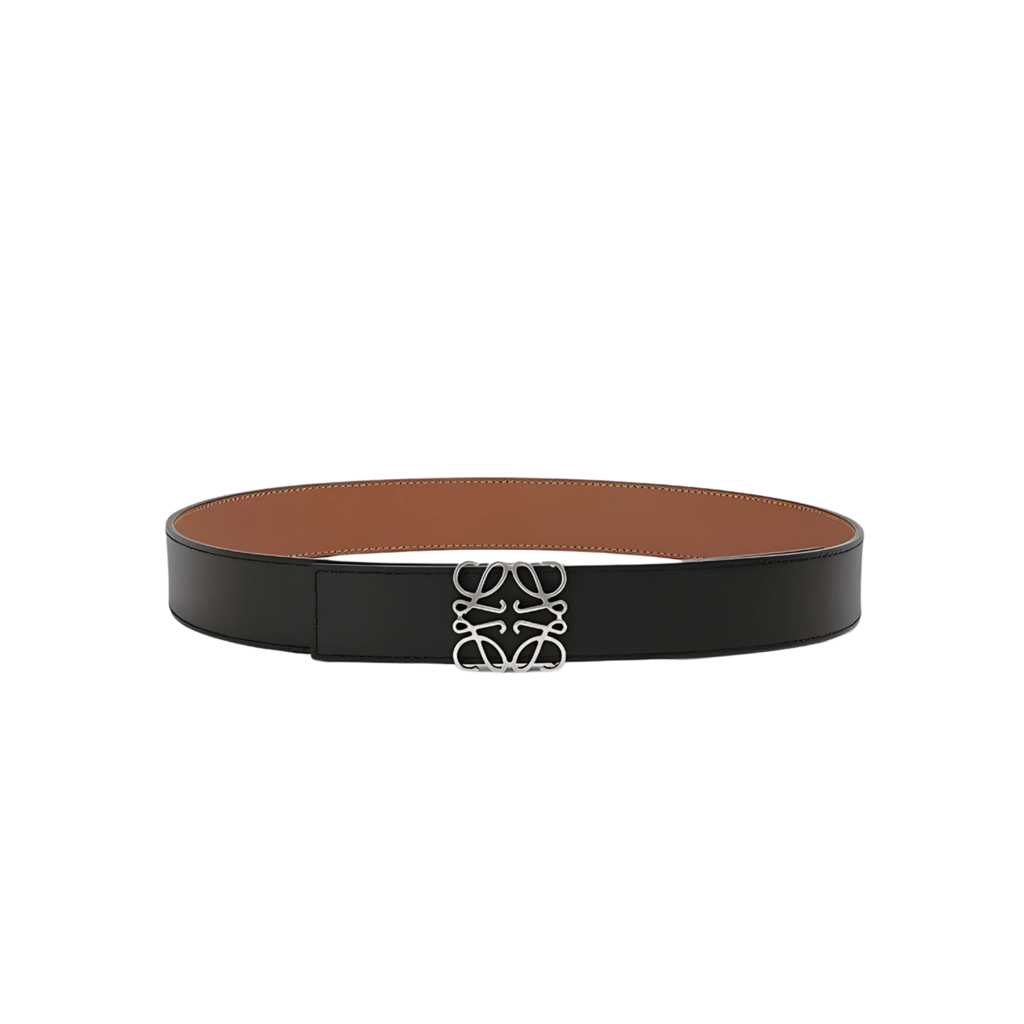 LOEWE BELT