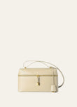 Loro Piana Extra Bag L27 Smooth