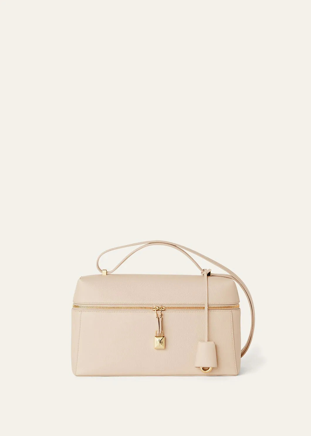 loro Extra Bag L27