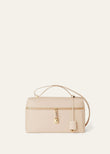 loro Extra Bag L27