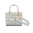 Small Lady Dior