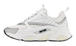 Dior B22 'White Grey'