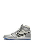 Jordan x Dior Air Jordan 1 Retro High