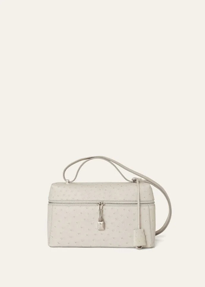 Loro Piana Extra Bag L27