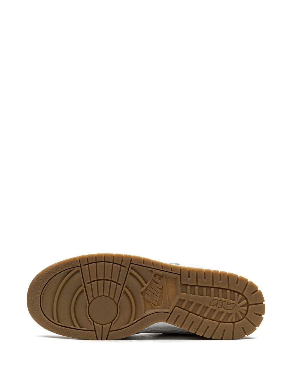 Nike Air Dunk Low Jumbo
