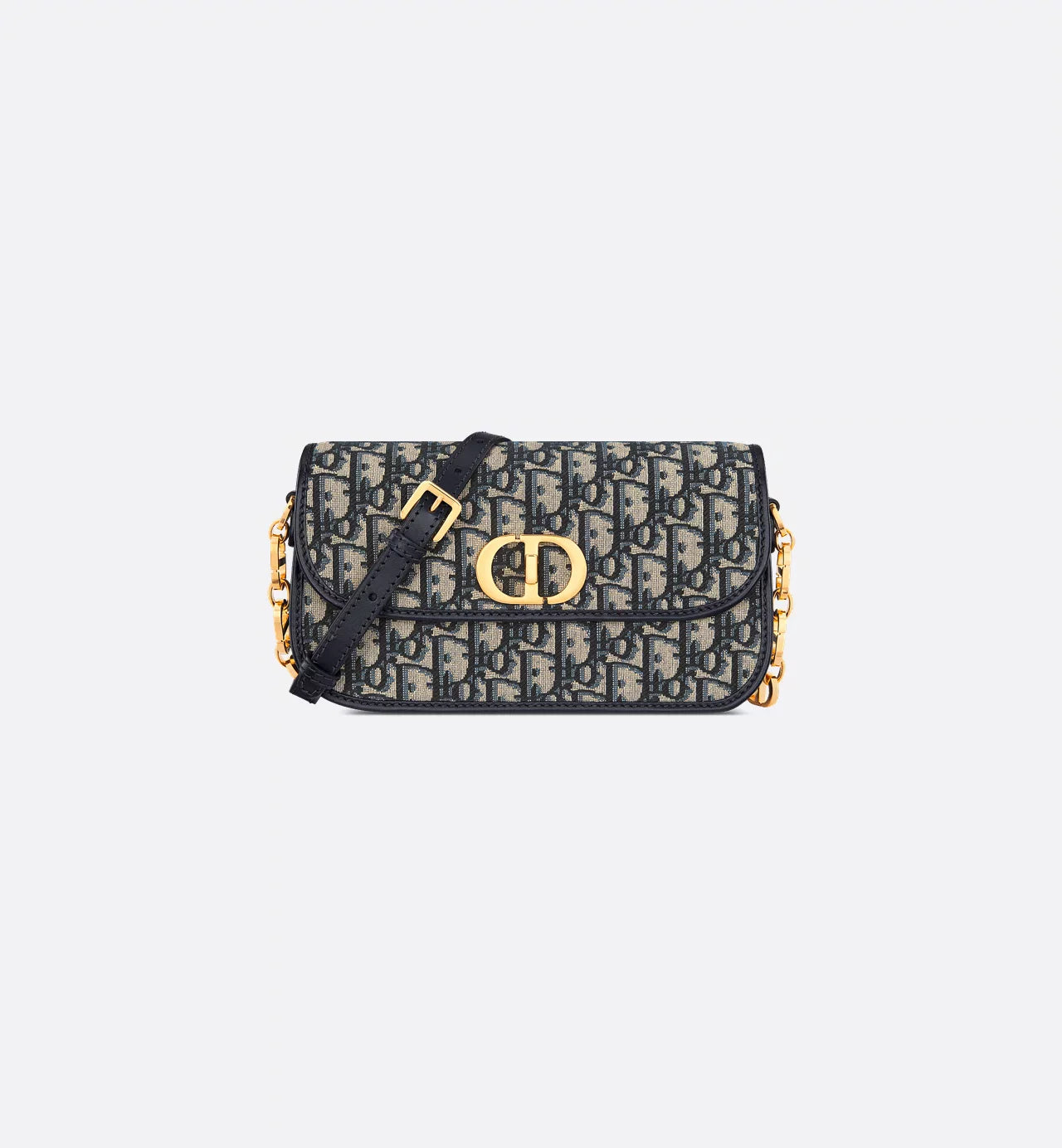 Small 30 Montaigne Avenue Bag