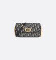 Small 30 Montaigne Avenue Bag