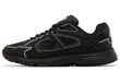 Dior B30 'Black'