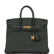 Hermès Birkin 25