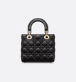 Small Lady Dior