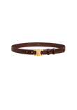 Celine Belt