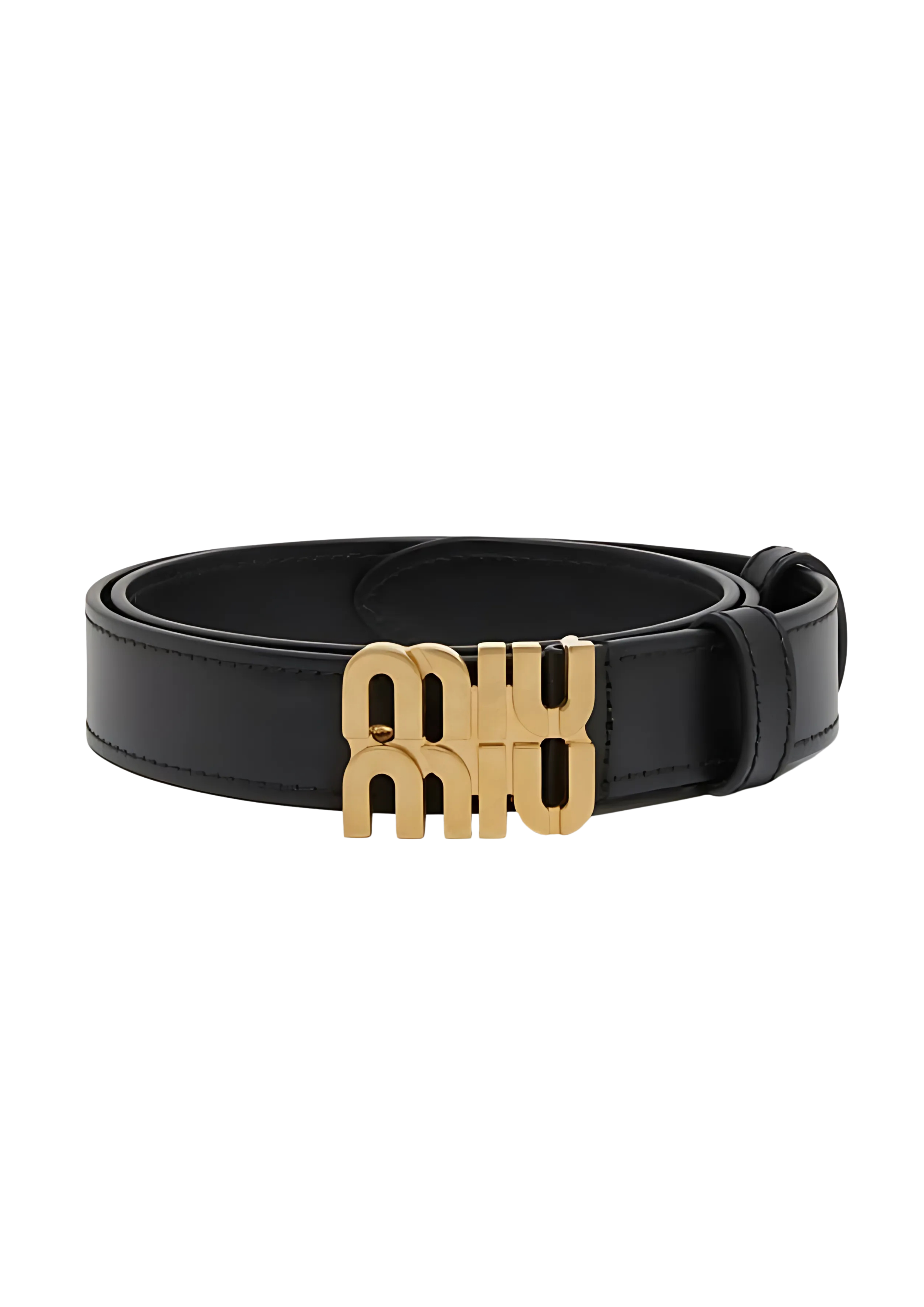 Miu Miu Belt