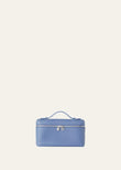 Loro Piana Extra Pocket L19 Grained