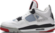 Nike Air Jordan 4 Retro SE "What The 4"