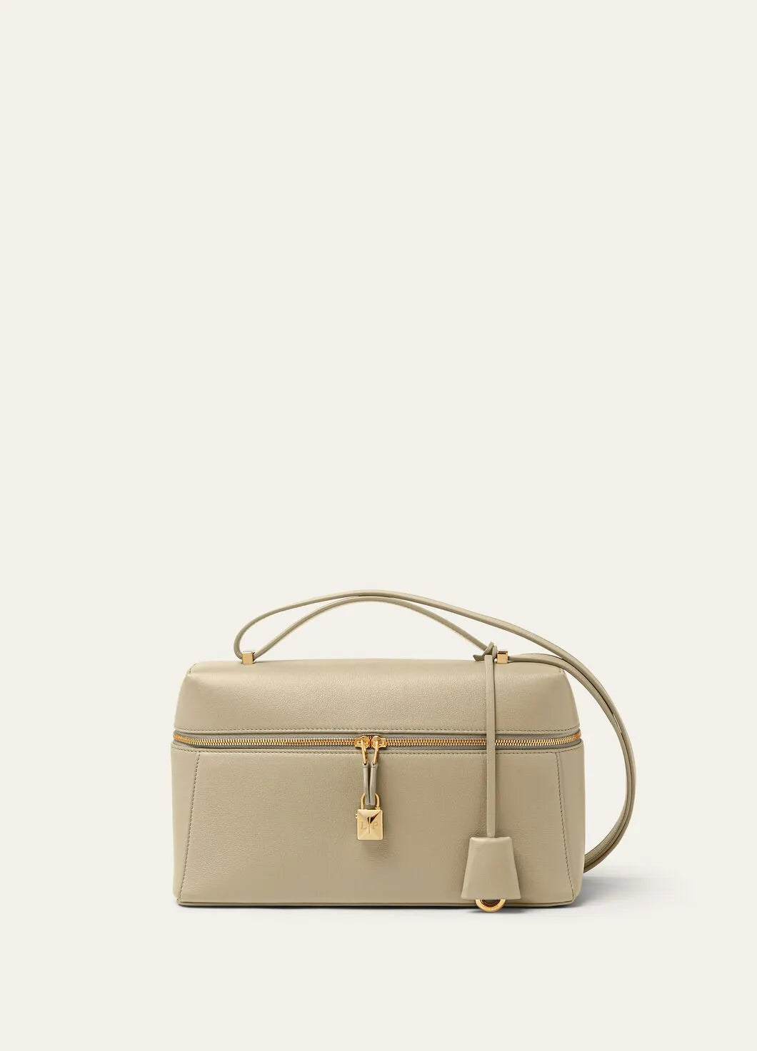 loro Extra Bag L27