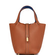 Hermès Eclat Picotin
