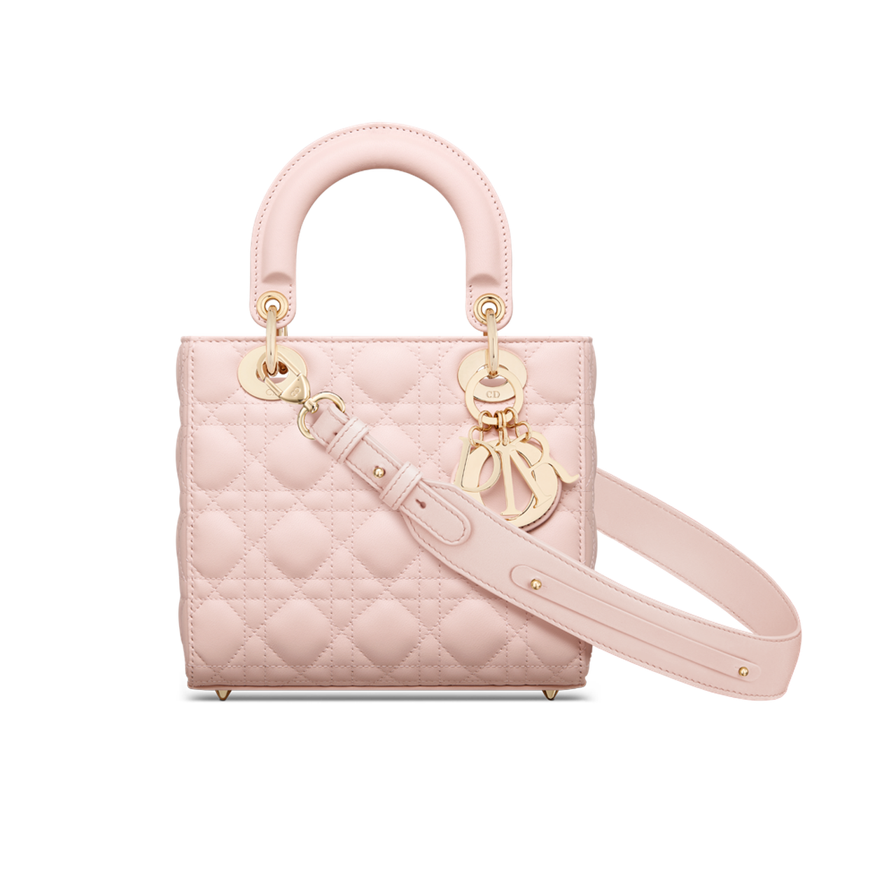 Small Lady Dior