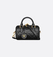 Dior Groove 17 Mini Bag