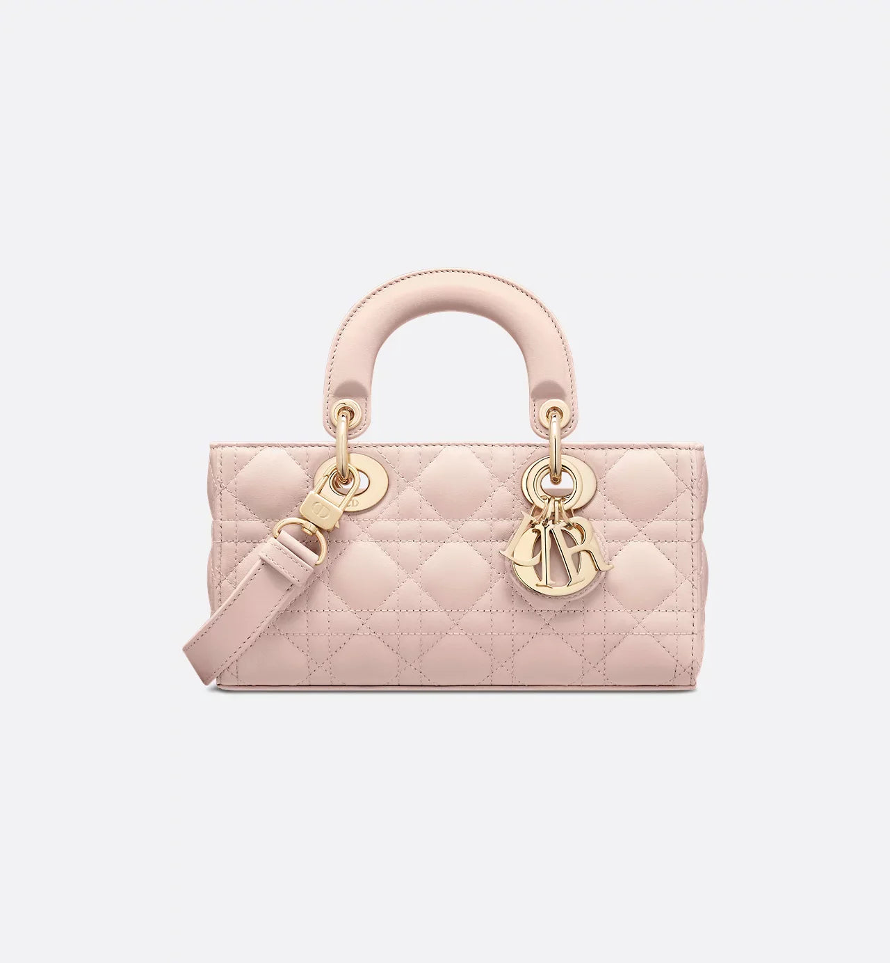 Small Lady D-Joy Bag