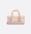 Small Lady D-Joy Bag