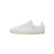 Adidas Samba OG Off White