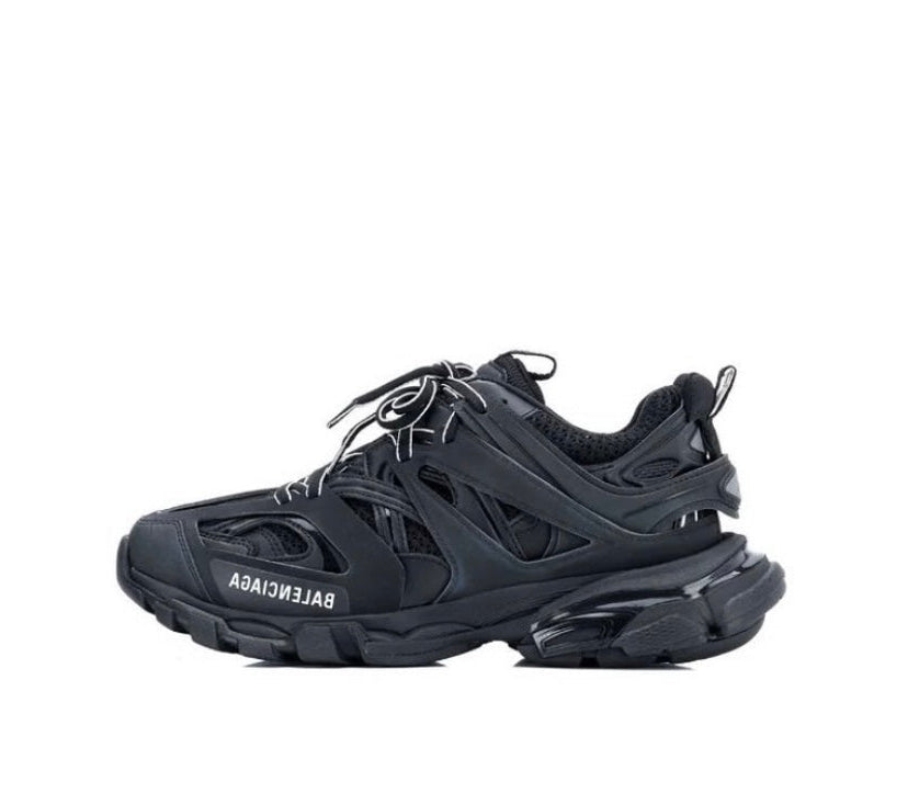 Balenciaga Track