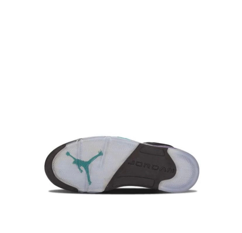 Air Jordan 5