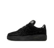 Nike Air Force 1 x Off White x Louis Vuitton Black