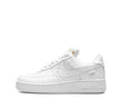 Nike Air Force 1 x Off White x Louis Vuitton White