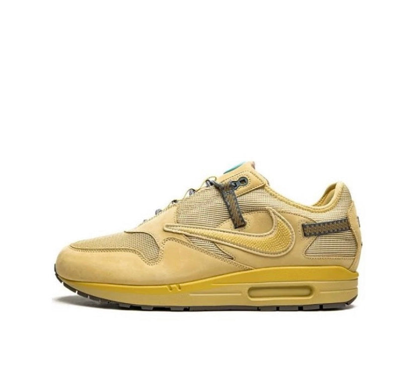 Nike Air Max 1 x Travis Scott