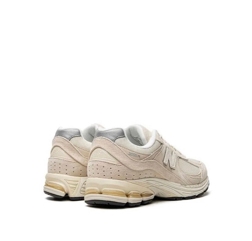 New Balance 2002R