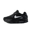 Nike Air Max 90 Black Neon