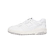 New Balance 550 WHITE GREY