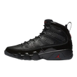 Nike Air Jordan 9 Bred