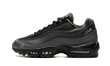 Corteiz x Nike Air Max 95 Aegean Storm