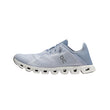 ON Cloud 5 Chambray