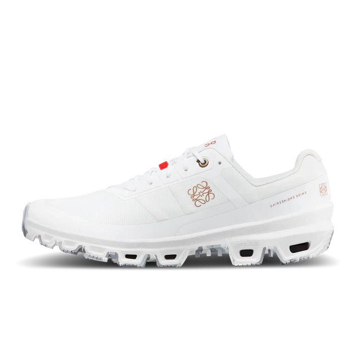 ON Cloud Venture LOEWE White