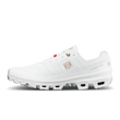 ON Cloud Venture LOEWE White